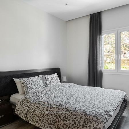 Cozy Apartment In City Center 塞萨洛尼基 外观 照片